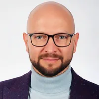 Petr Bobr
