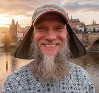 Jan Doležal