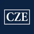 CZE
